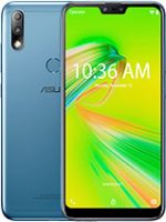 Asus Zenfone Max Plus (M2) ZB634KL