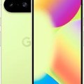 Google Pixel 10