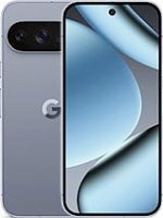 Google Pixel 10 Pro