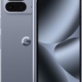 Google Pixel 10 Pro Fold
