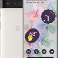 Google Pixel 6 Pro