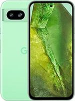 Google Pixel 8a
