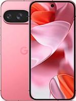 Google Pixel 9