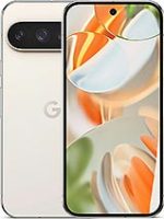 Google Pixel 9 Pro