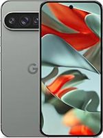 Google Pixel 9 Pro XL