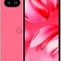 Google Pixel 9a