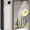 Google Pixel Fold