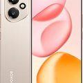 Honor 400