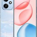Honor 400 (China)