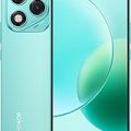 Honor 400 Lite