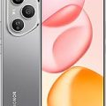 Honor 400 Pro