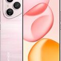 Honor 400 Pro (China)