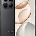 Honor 400 Smart