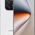Honor GT Pro