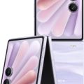 Honor Magic V Flip 2