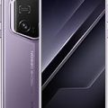 Honor Magic7 RSR Porsche Design