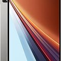 Honor Pad GT2 Pro