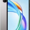 Honor Pad X7