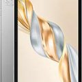 Honor Pad X9a
