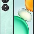 Honor Play10C