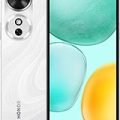Honor Play 60