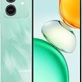 Honor Play10