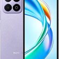 Honor Play9A