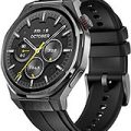 Honor Watch 5 Ultra