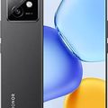 Honor X60 GT