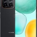 Honor X6c