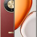 Honor X70