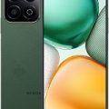 Honor X7c