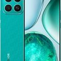 Honor X8c