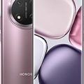 Honor Magic7 Lite