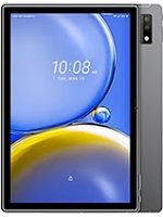 HTC A101