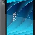 HTC A101 Plus