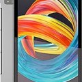 HTC A102