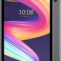 HTC A103