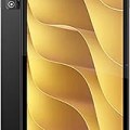 HTC A104