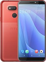 HTC Desire 12s