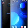 HTC Desire 19+