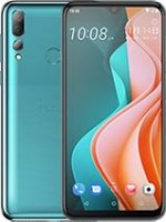 HTC Desire 19s