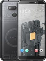 HTC Exodus 1s