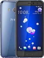 HTC U11