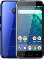 HTC U11 Life