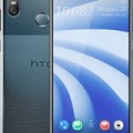 HTC U12 life