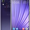 HTC U19e