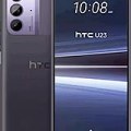 HTC U23