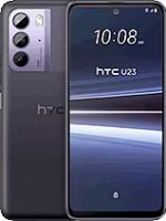 HTC U23