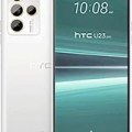 HTC U23 Pro